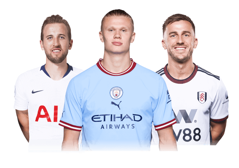 manbetx万博平台 Main Banner